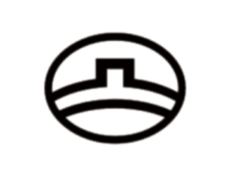长城