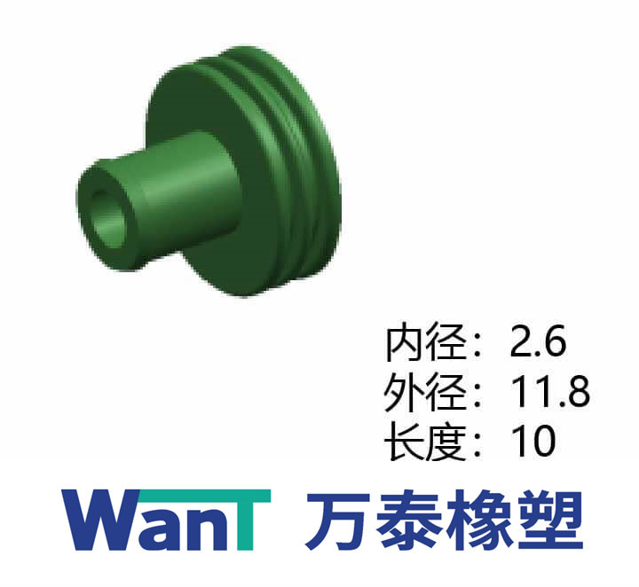 1544316-1