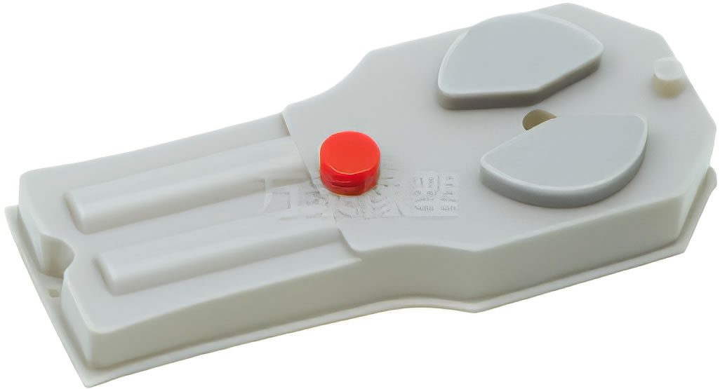 KLS-01