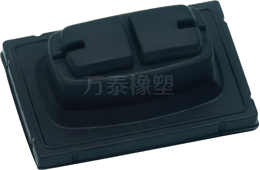 QX464.002