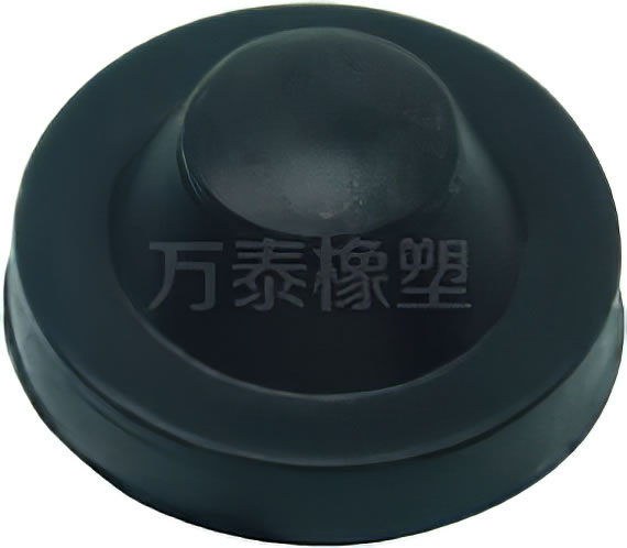 Contact button