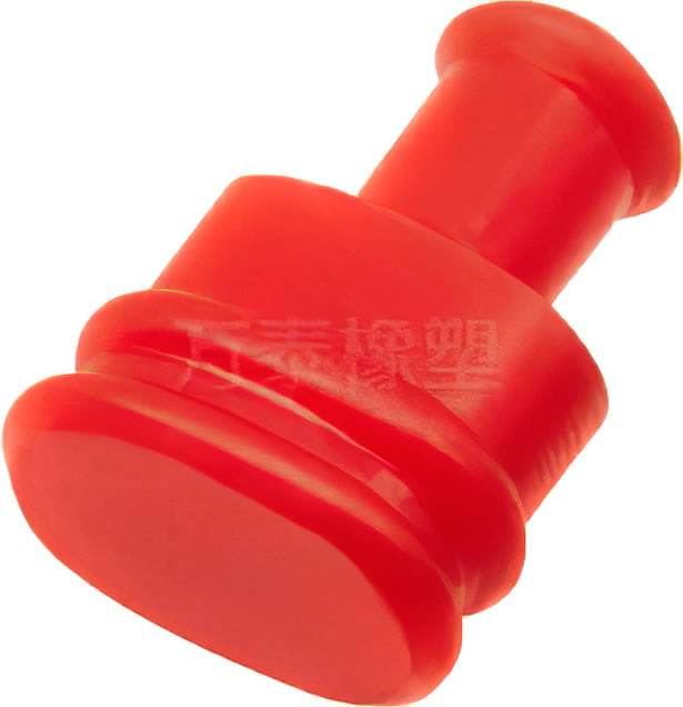 J00150029-4