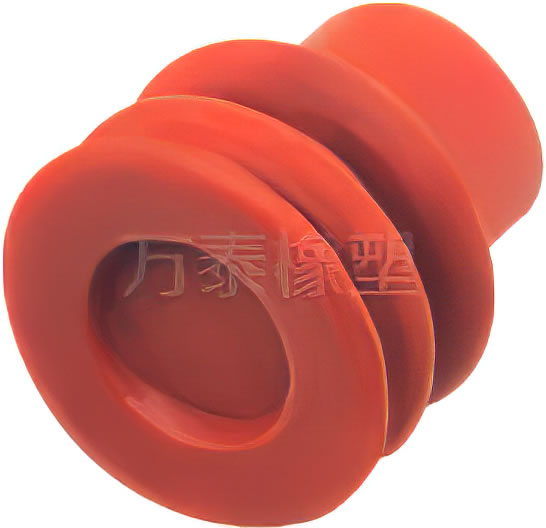 MFD004-2