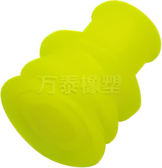 MFD022-4(large)