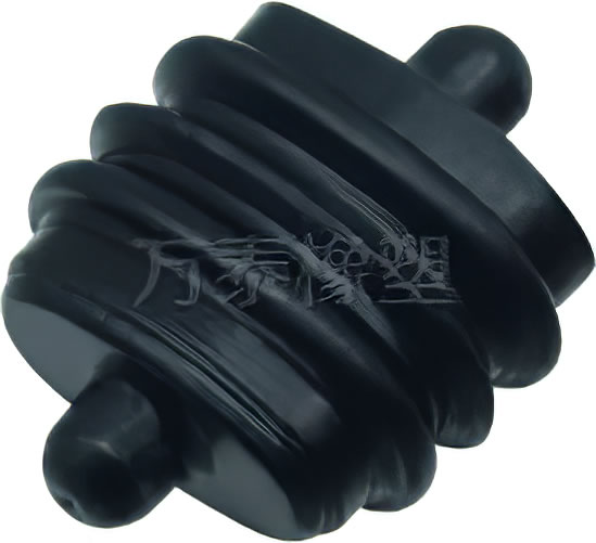 MG680715(flat)