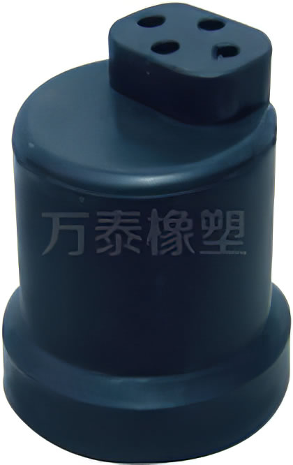 DJL8255