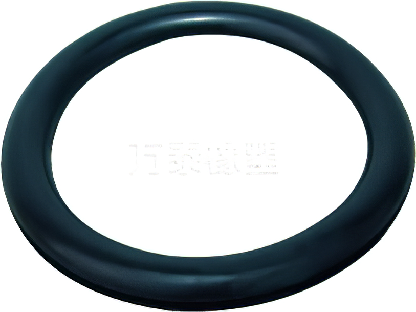HC-001
